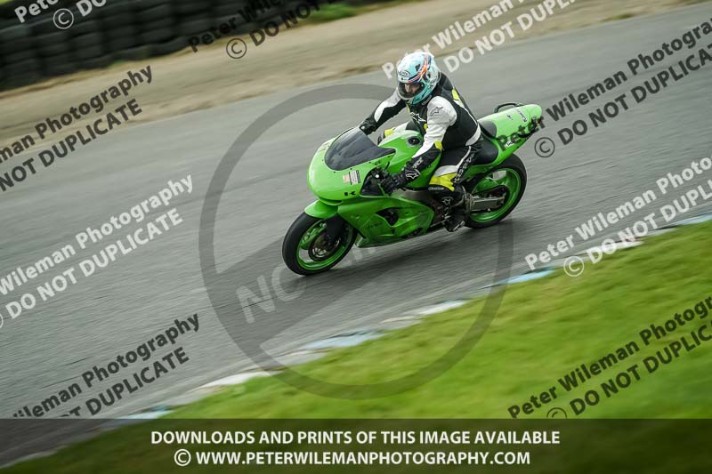 enduro digital images;event digital images;eventdigitalimages;lydden hill;lydden no limits trackday;lydden photographs;lydden trackday photographs;no limits trackdays;peter wileman photography;racing digital images;trackday digital images;trackday photos